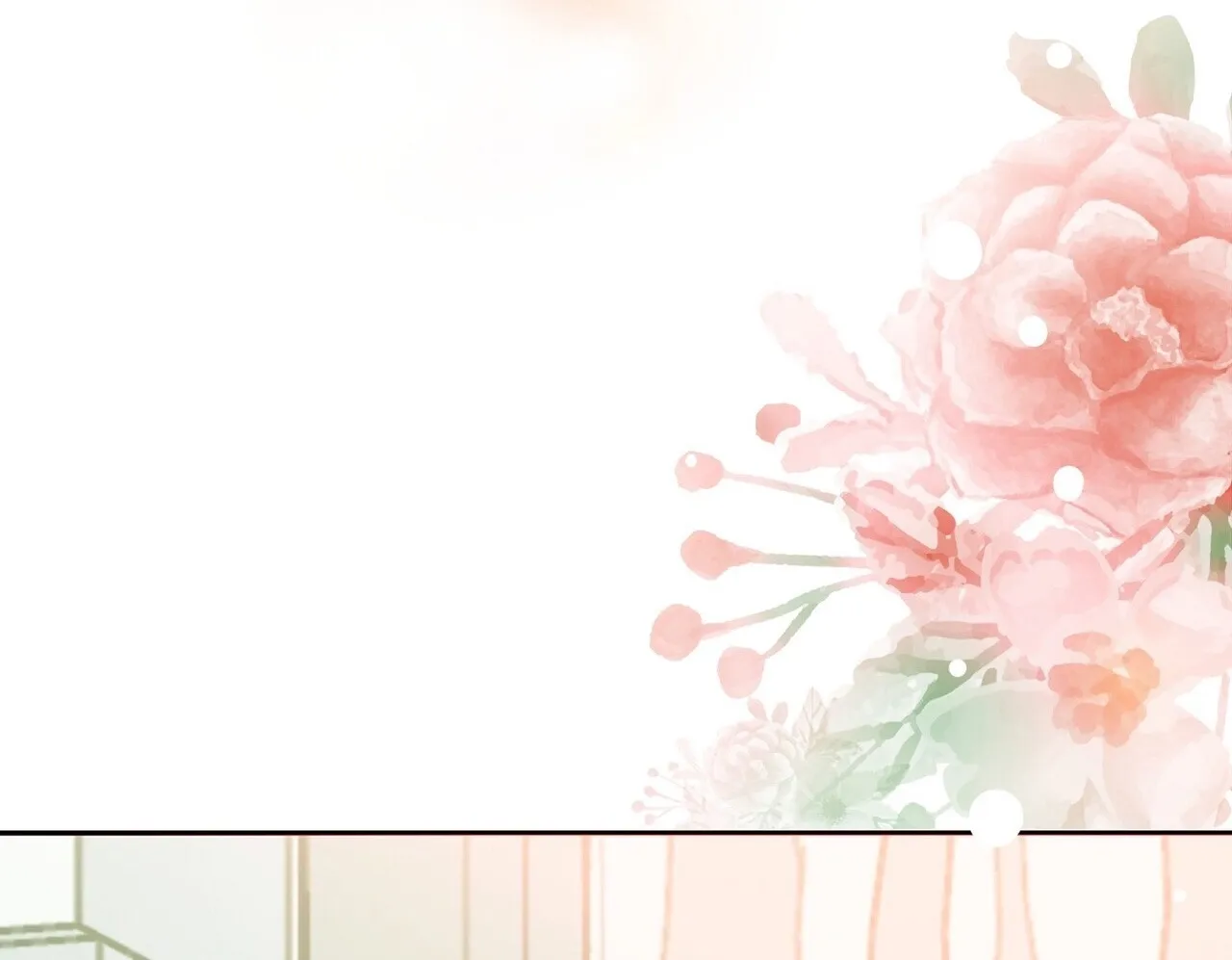 Read Return to Geumnak-ri chapter 28 image 29 on Lezhin
