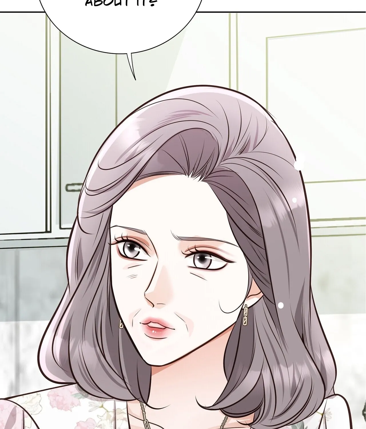 Read Return to Geumnak-ri chapter 28 image 3 on Lezhin