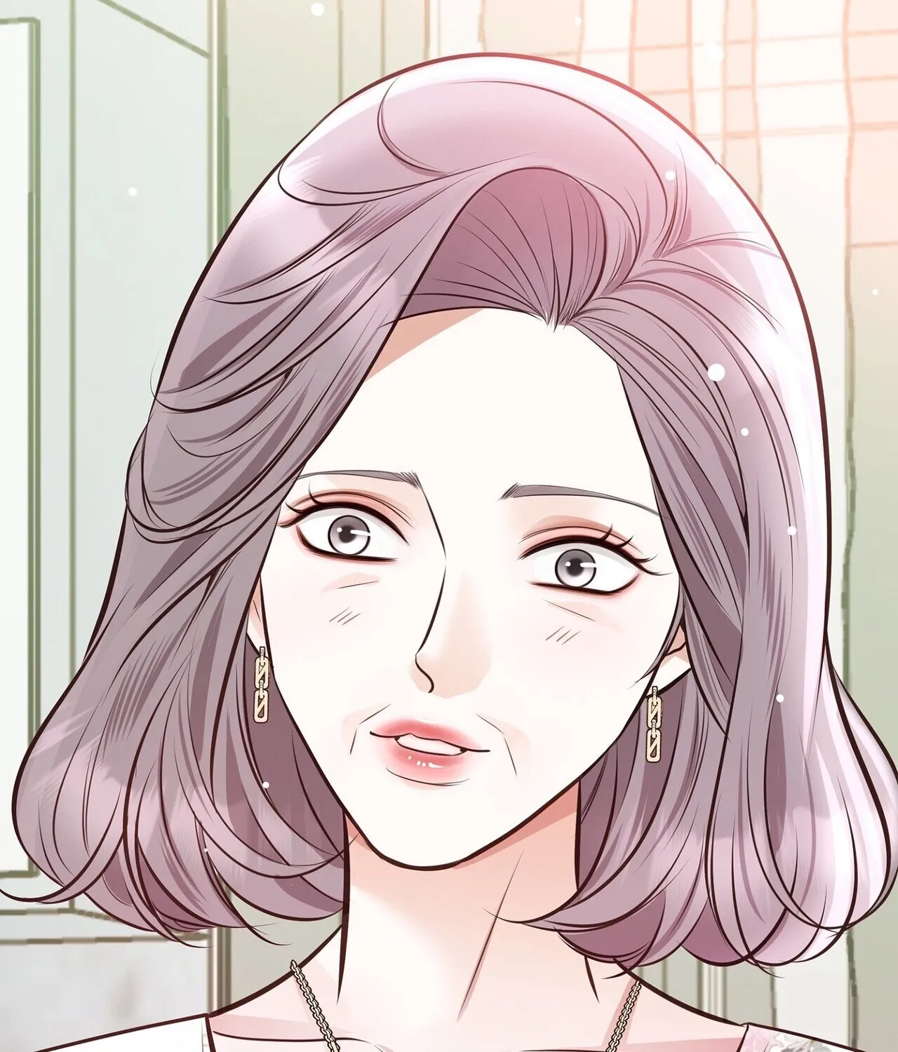 Read Return to Geumnak-ri chapter 28 image 30 on Lezhin