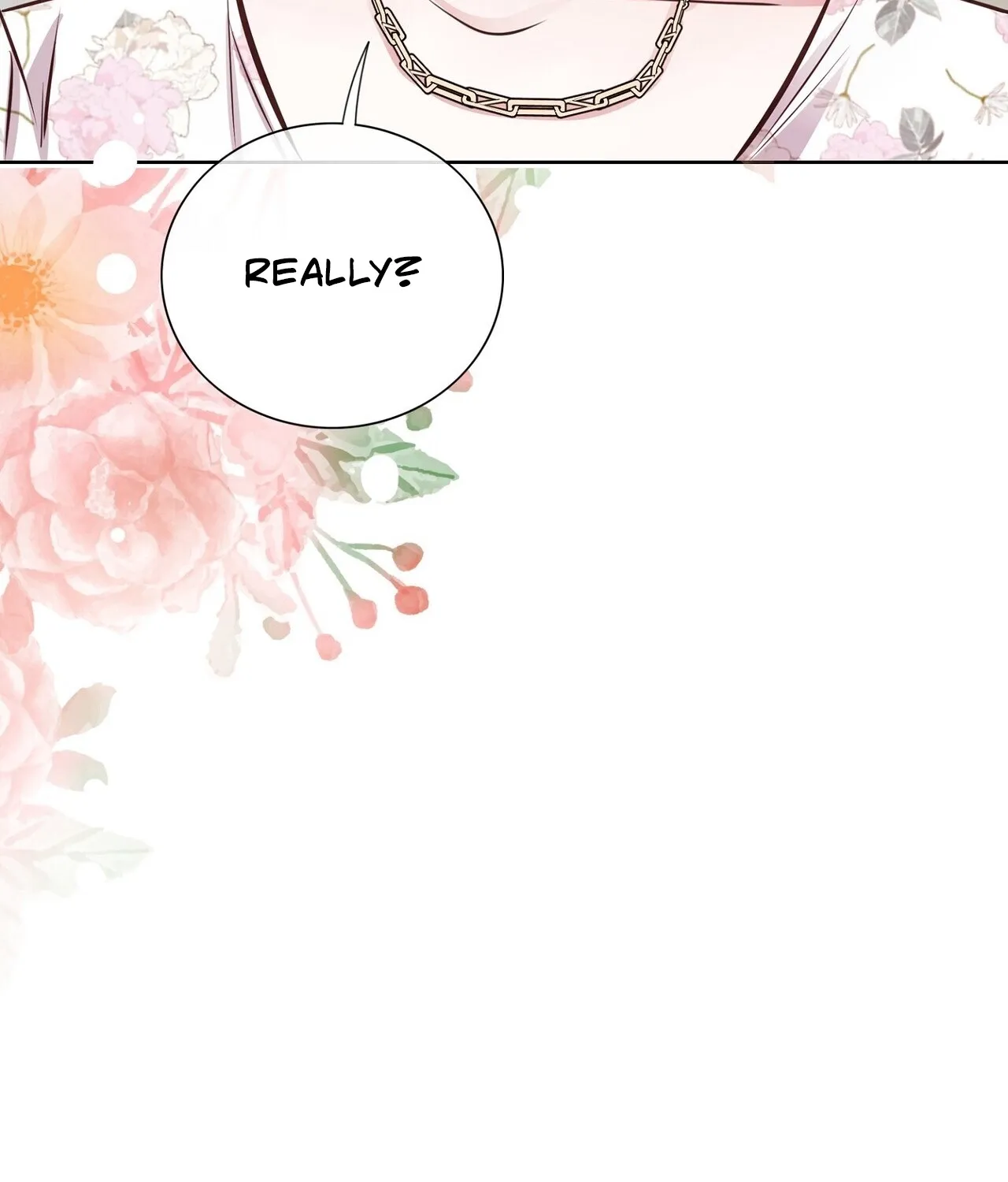 Read Return to Geumnak-ri chapter 28 image 31 on Lezhin