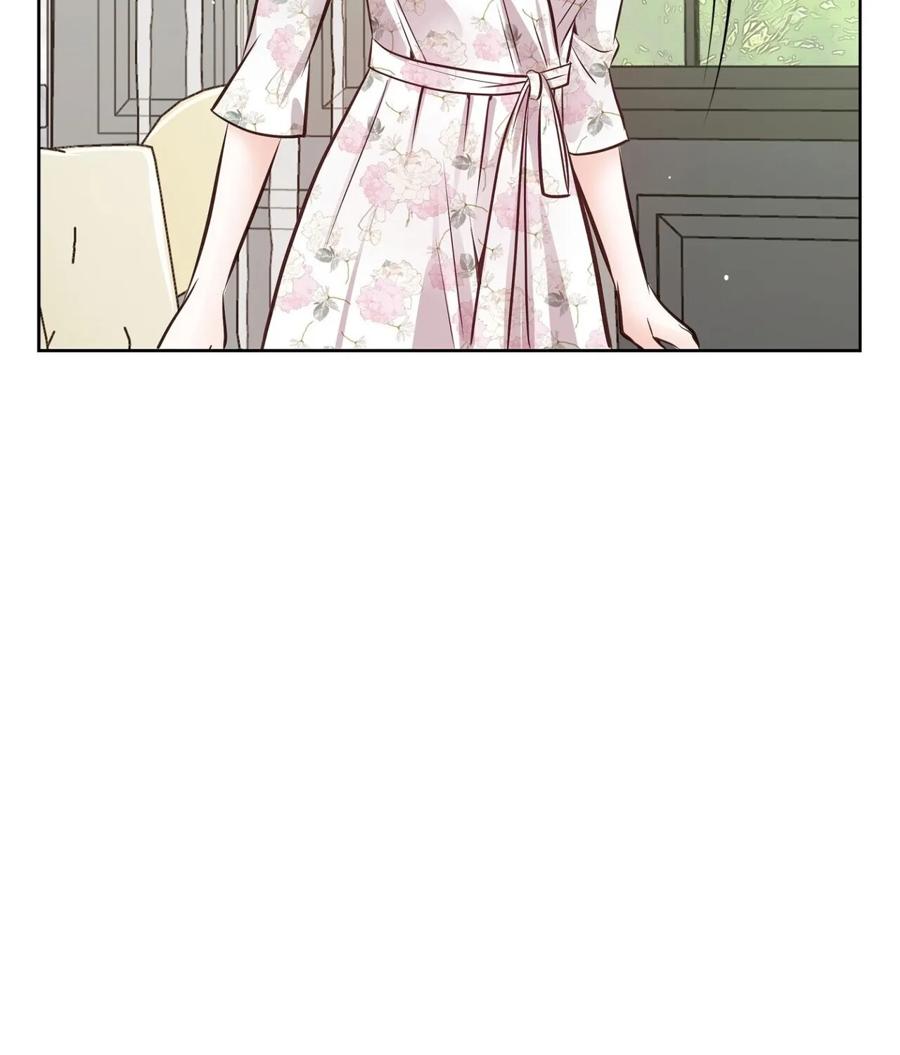 Read Return to Geumnak-ri chapter 28 image 33 on Lezhin