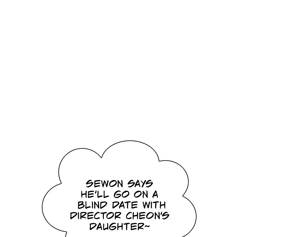 Read Return to Geumnak-ri chapter 28 image 34 on Lezhin