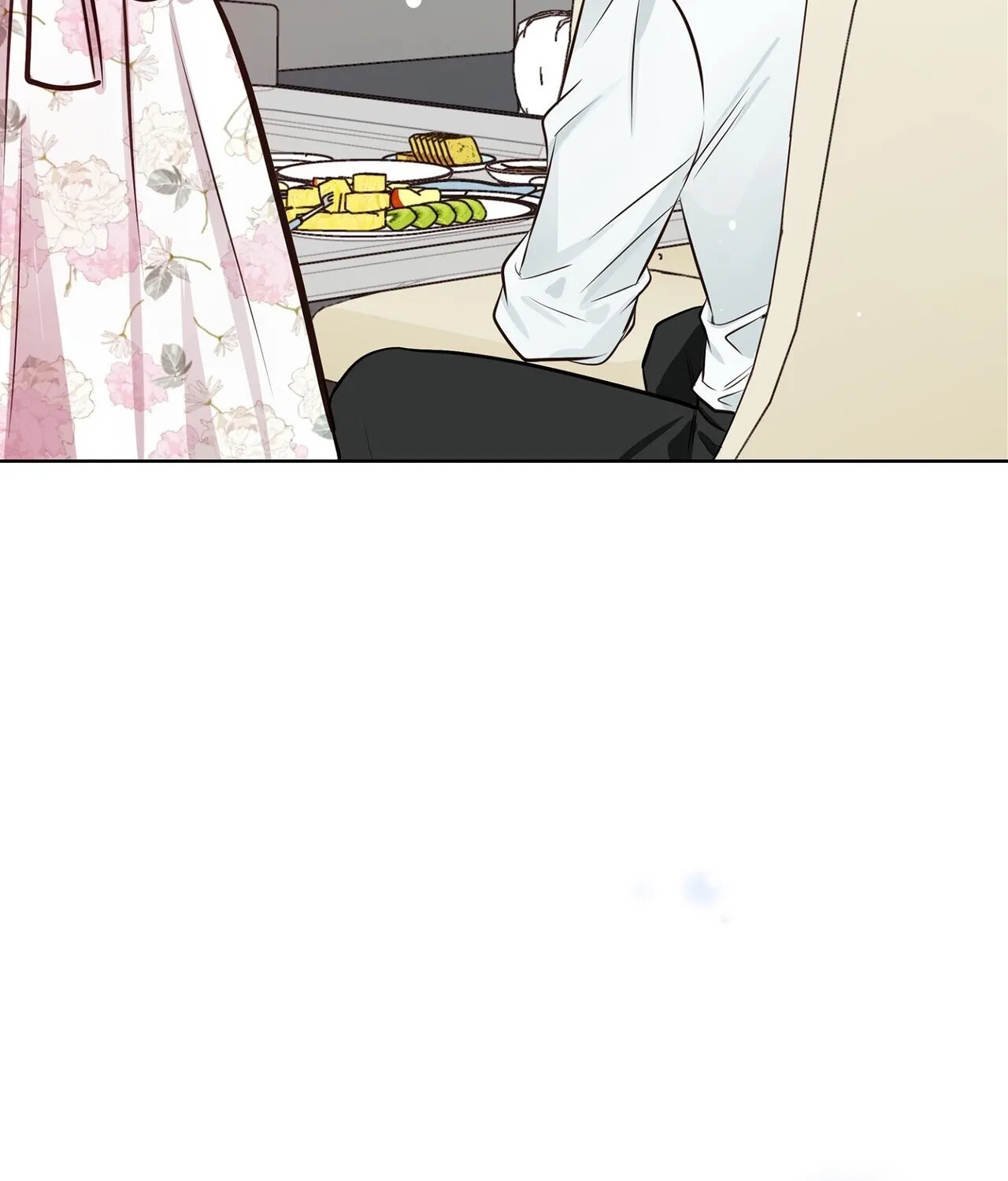 Read Return to Geumnak-ri chapter 28 image 36 on Lezhin