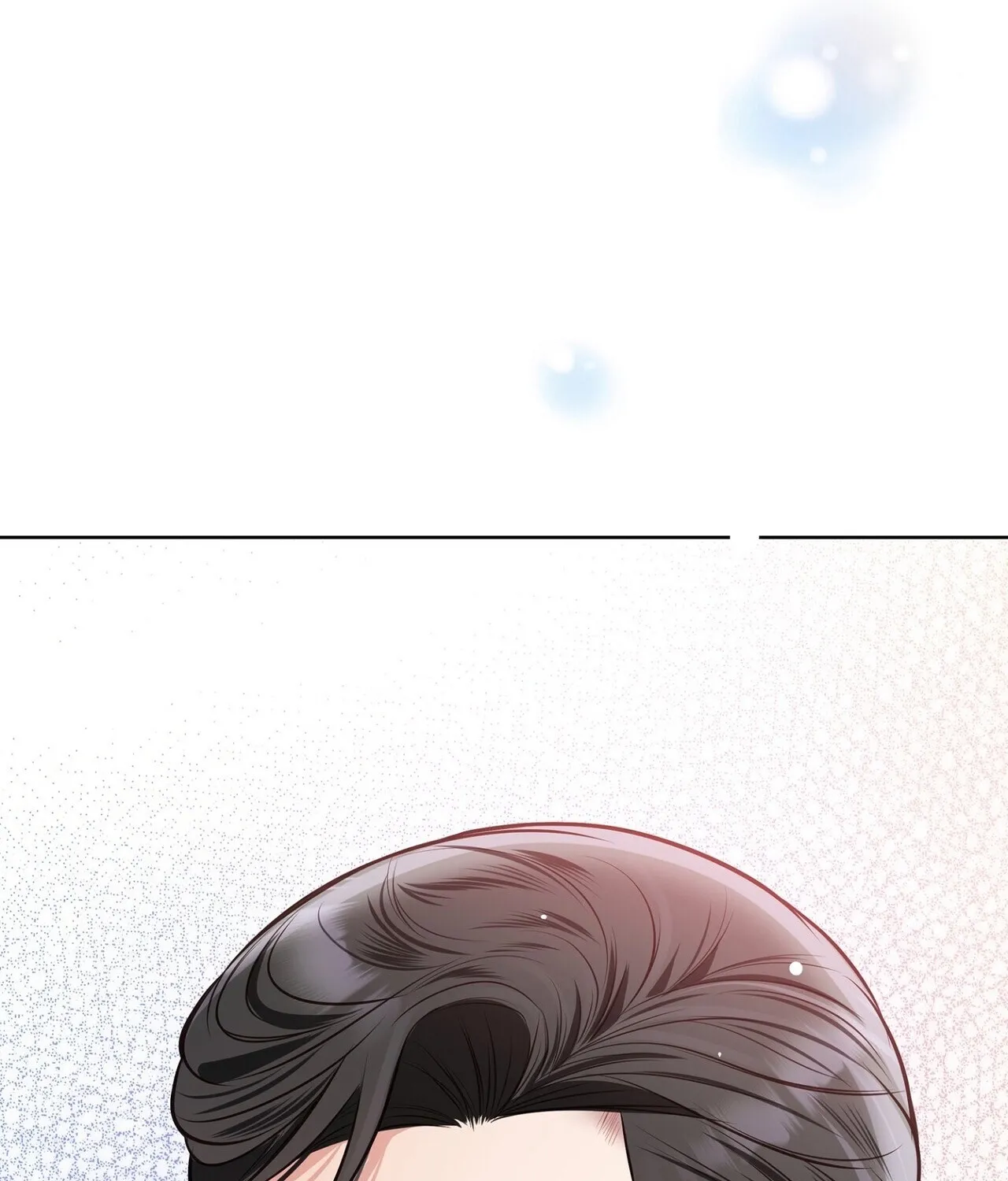 Read Return to Geumnak-ri chapter 28 image 37 on Lezhin