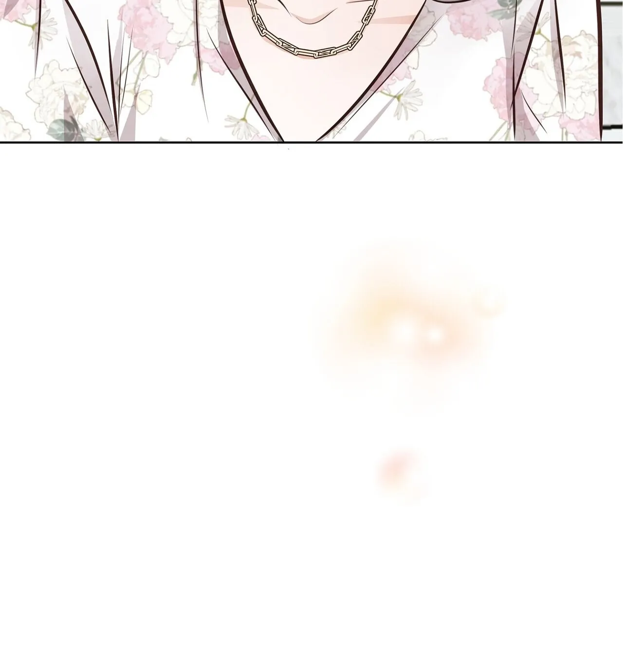Read Return to Geumnak-ri chapter 28 image 4 on Lezhin