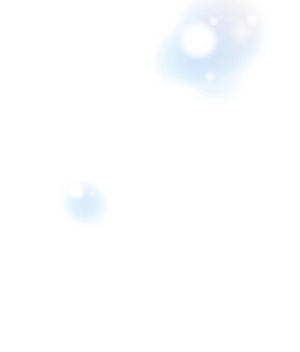 Read Return to Geumnak-ri chapter 28 image 40 on Lezhin