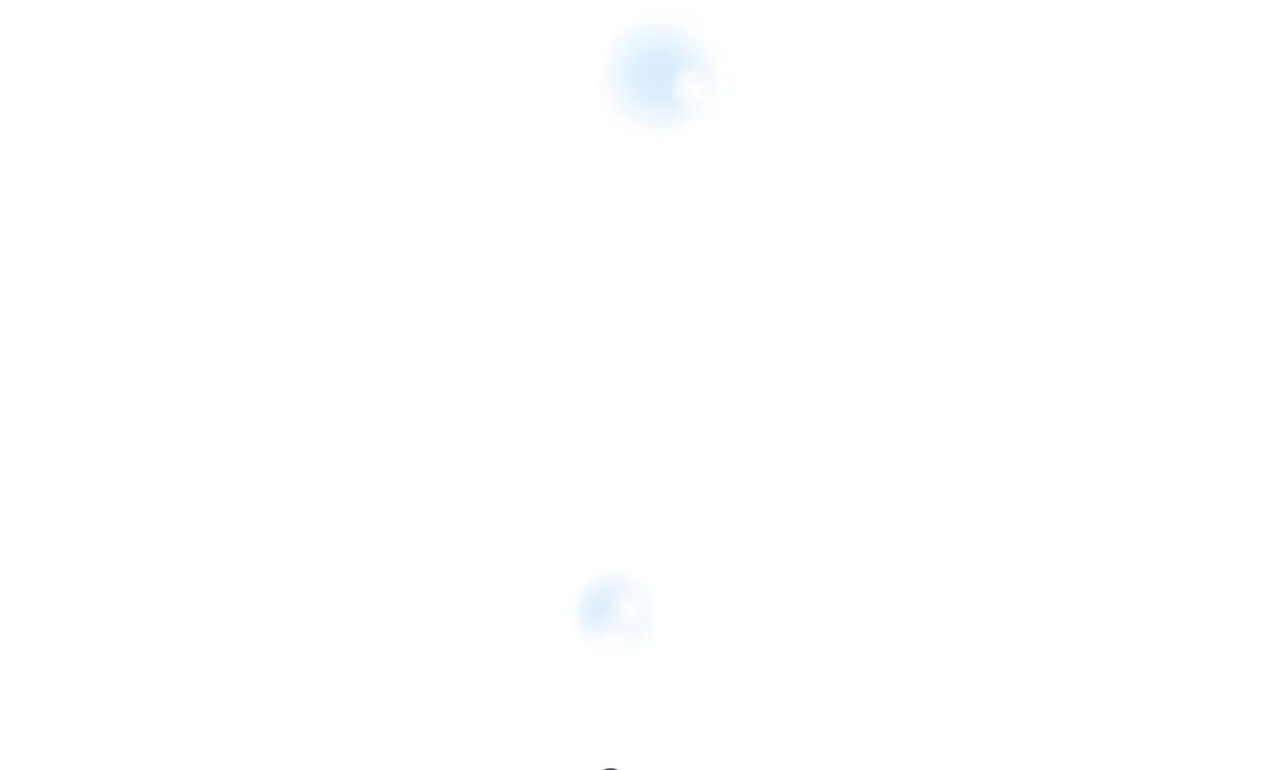 Read Return to Geumnak-ri chapter 28 image 44 on Lezhin