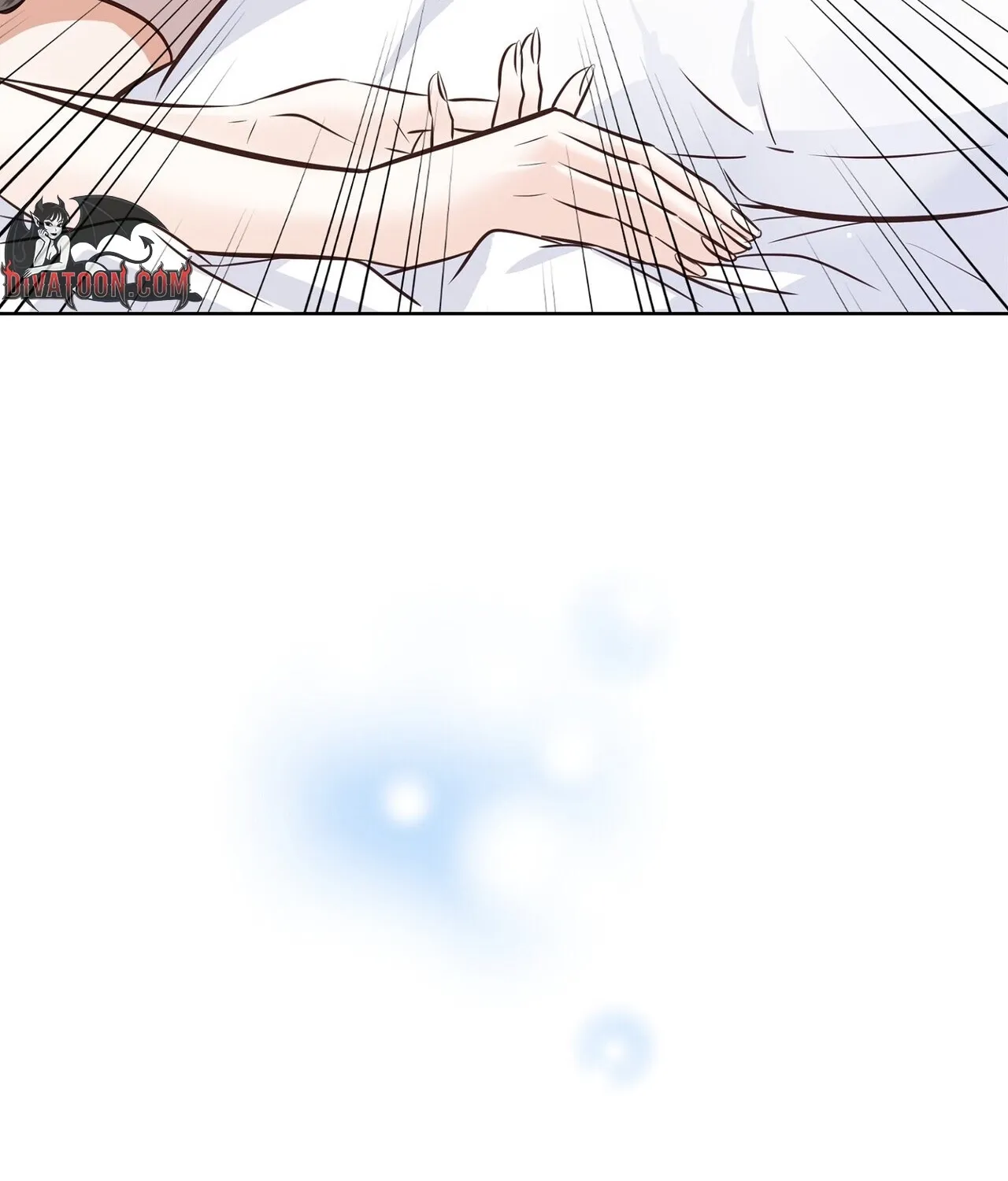 Read Return to Geumnak-ri chapter 28 image 46 on Lezhin