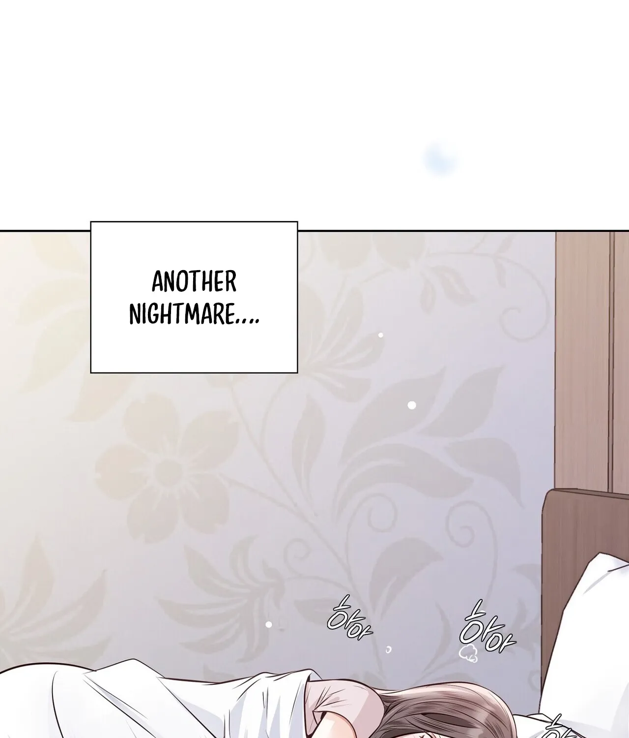 Read Return to Geumnak-ri chapter 28 image 47 on Lezhin