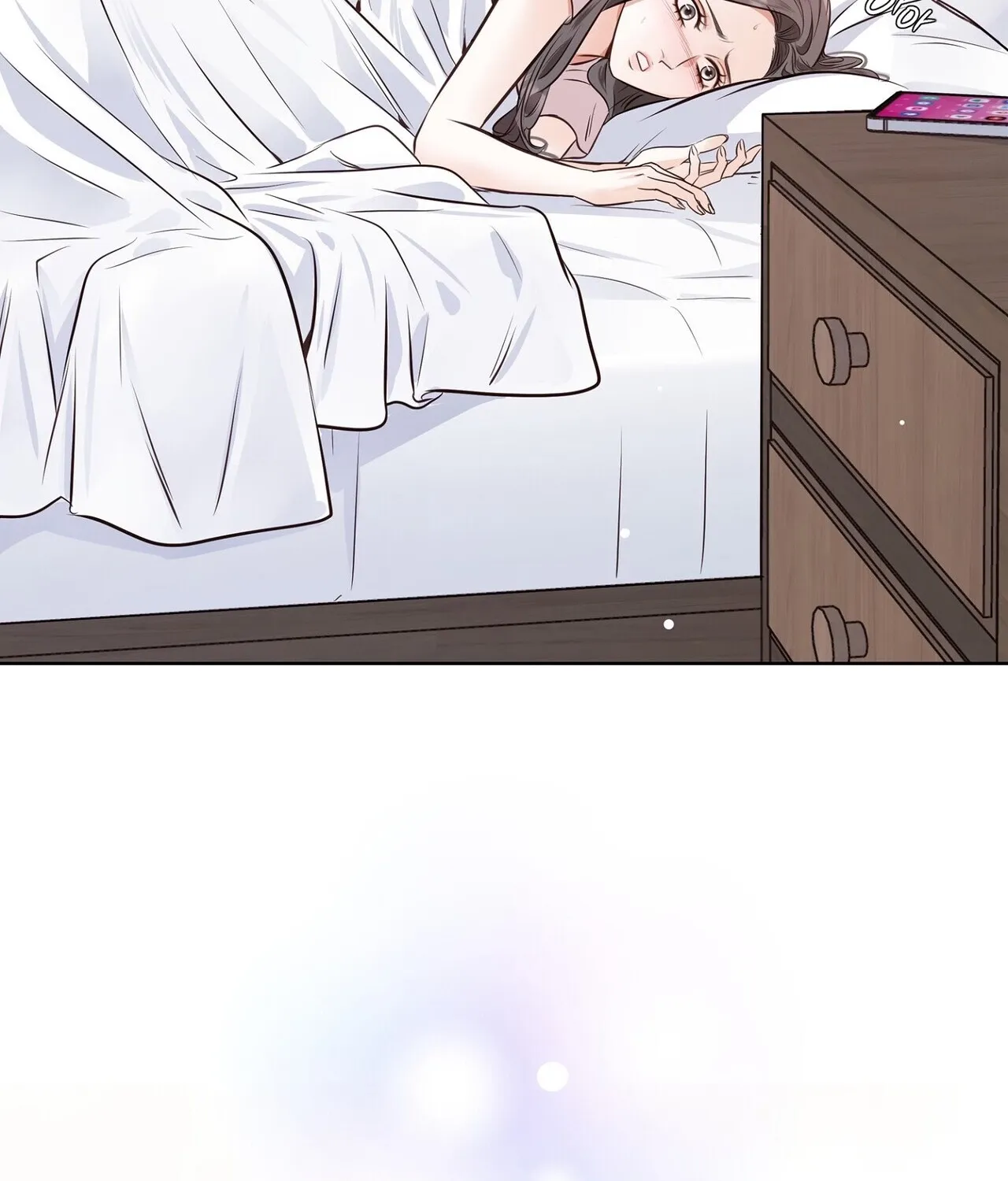 Read Return to Geumnak-ri chapter 28 image 48 on Lezhin
