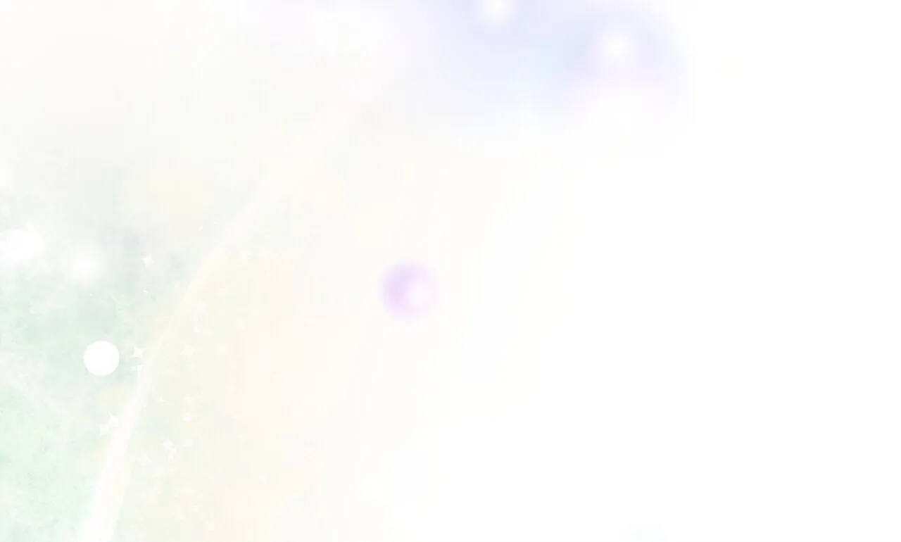 Read Return to Geumnak-ri chapter 28 image 49 on Lezhin