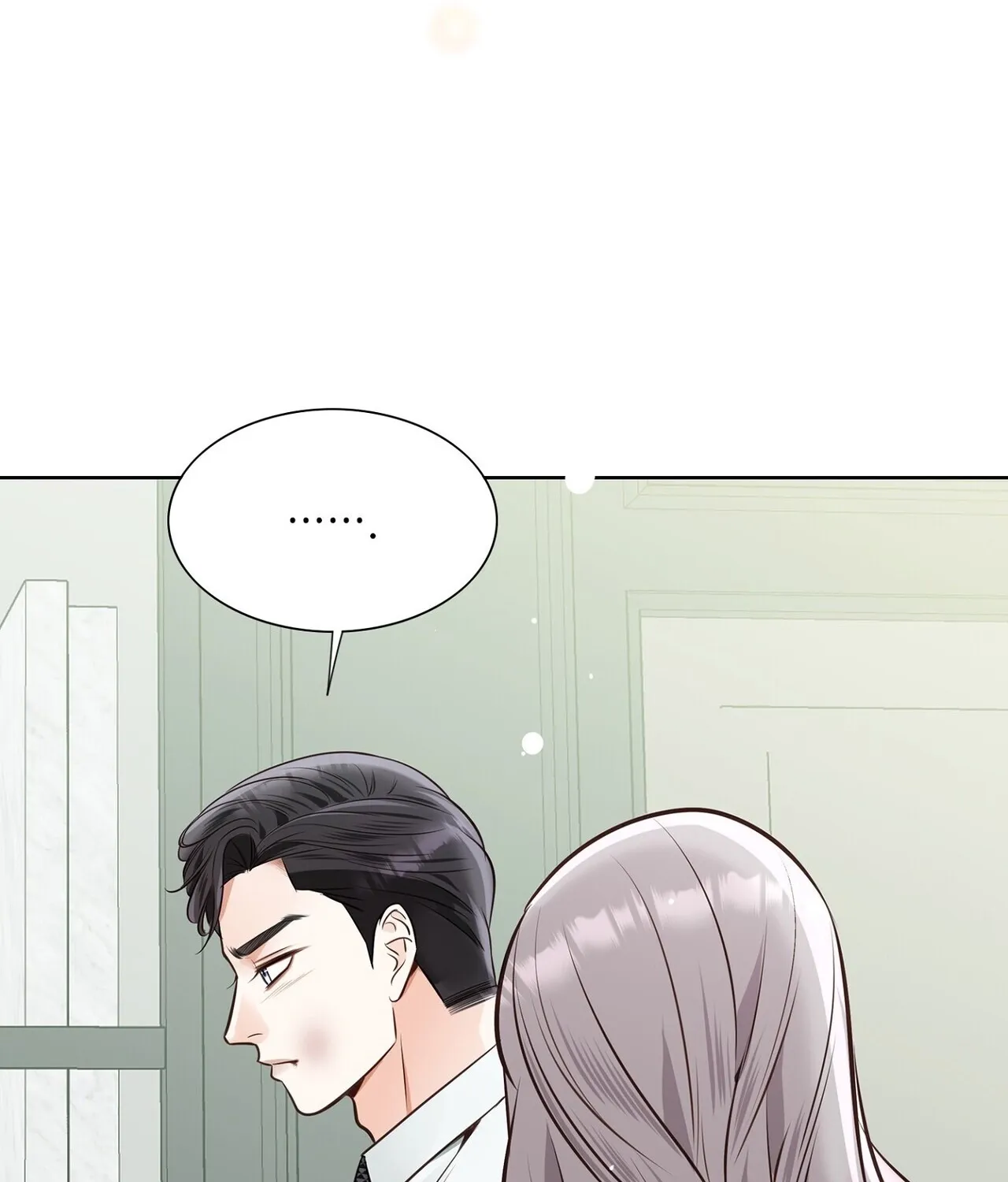 Read Return to Geumnak-ri chapter 28 image 5 on Lezhin
