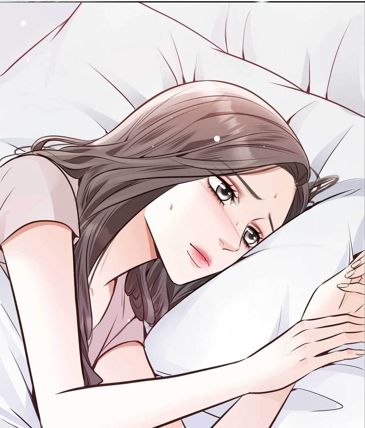 Read Return to Geumnak-ri chapter 28 image 50 on Lezhin