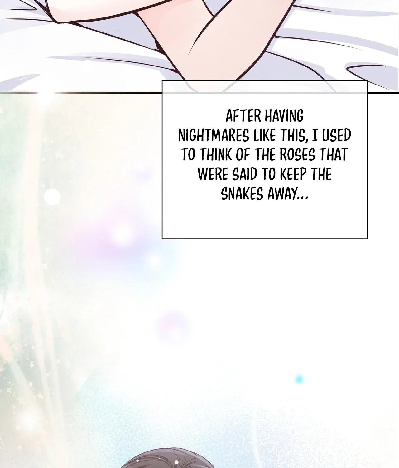 Read Return to Geumnak-ri chapter 28 image 51 on Lezhin