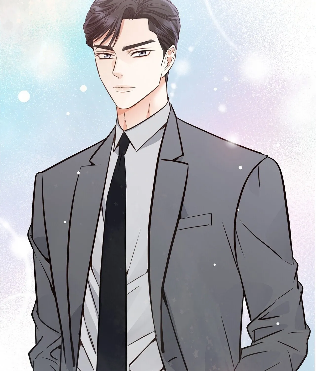 Read Return to Geumnak-ri chapter 28 image 52 on Lezhin