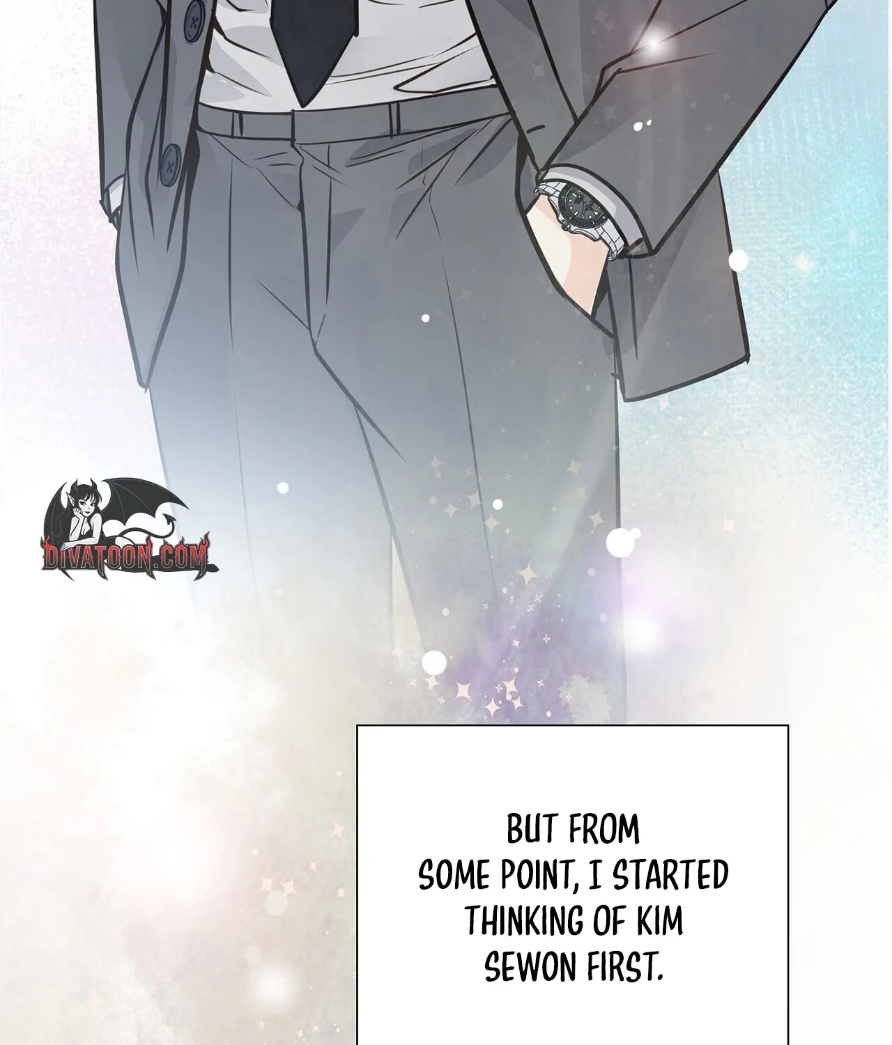 Read Return to Geumnak-ri chapter 28 image 53 on Lezhin