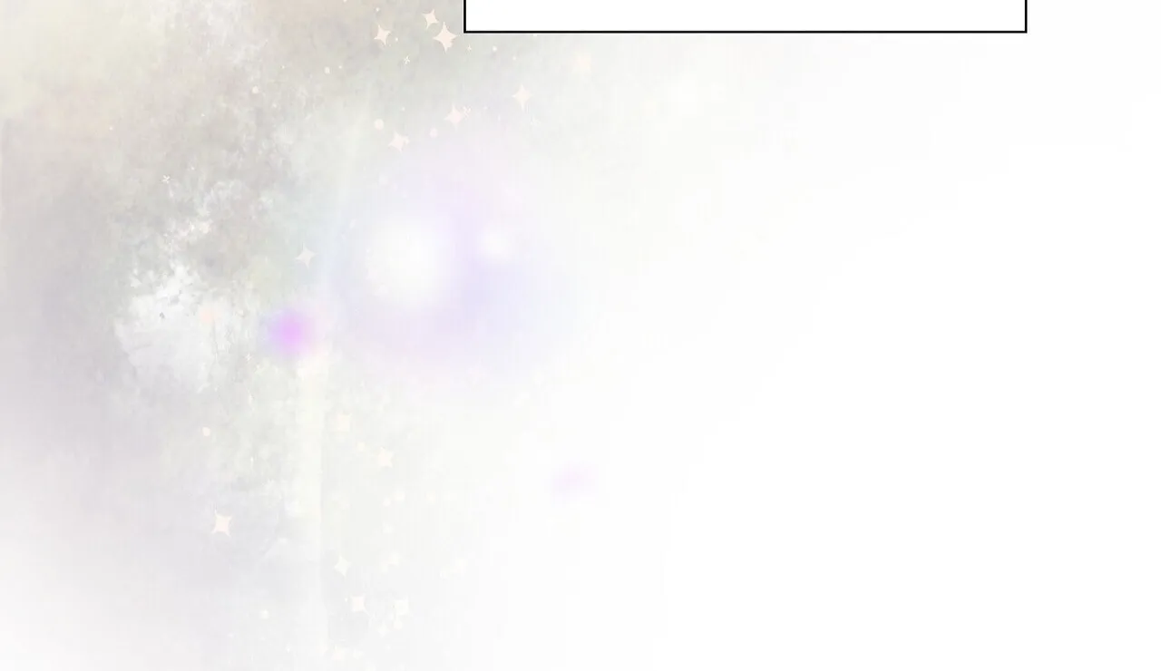 Read Return to Geumnak-ri chapter 28 image 54 on Lezhin