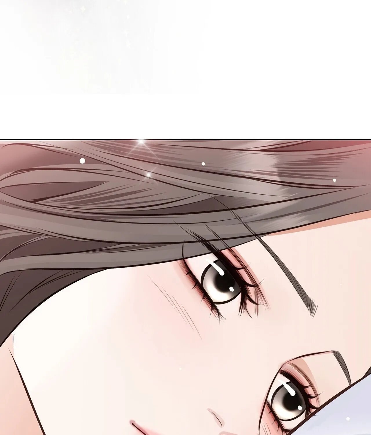 Read Return to Geumnak-ri chapter 28 image 55 on Lezhin