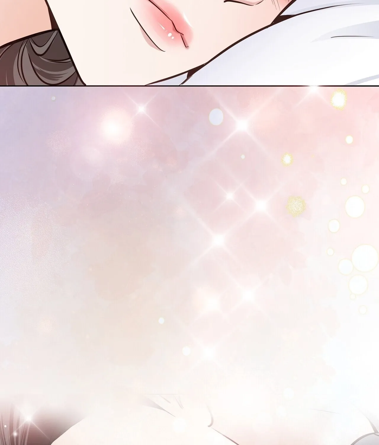 Read Return to Geumnak-ri chapter 28 image 56 on Lezhin