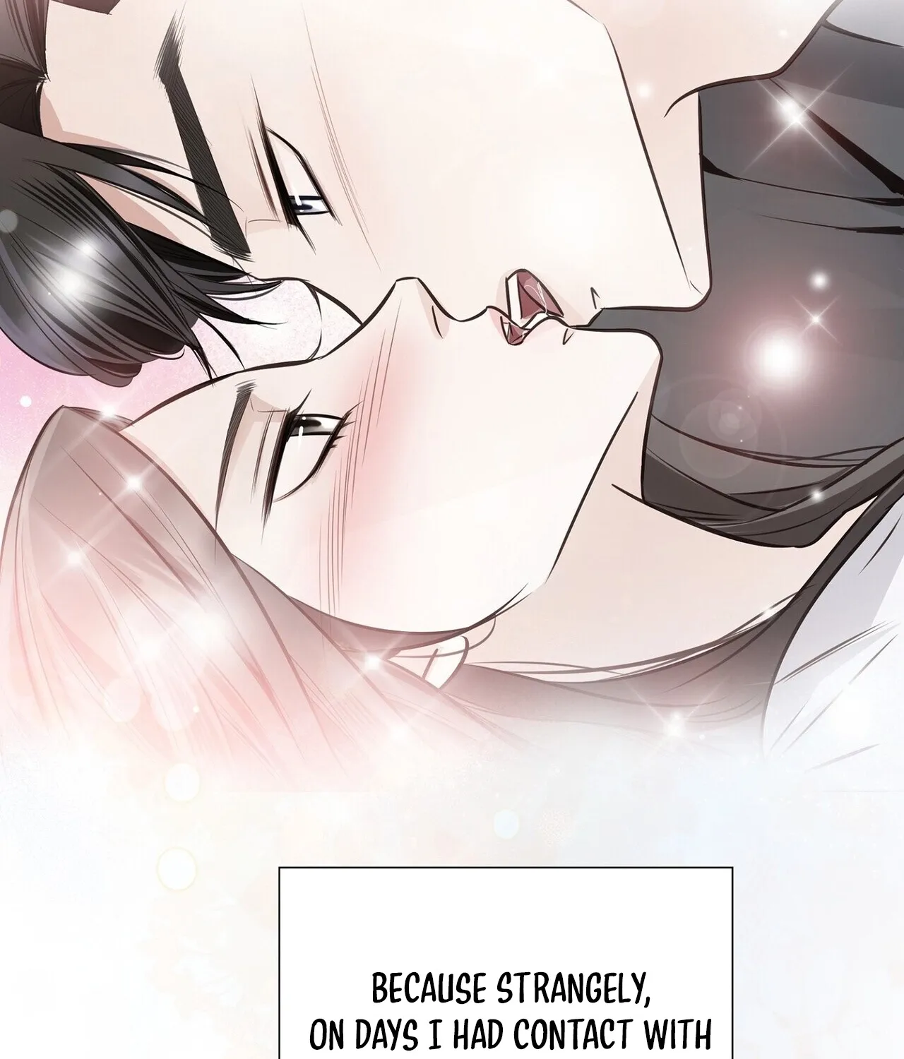 Read Return to Geumnak-ri chapter 28 image 57 on Lezhin