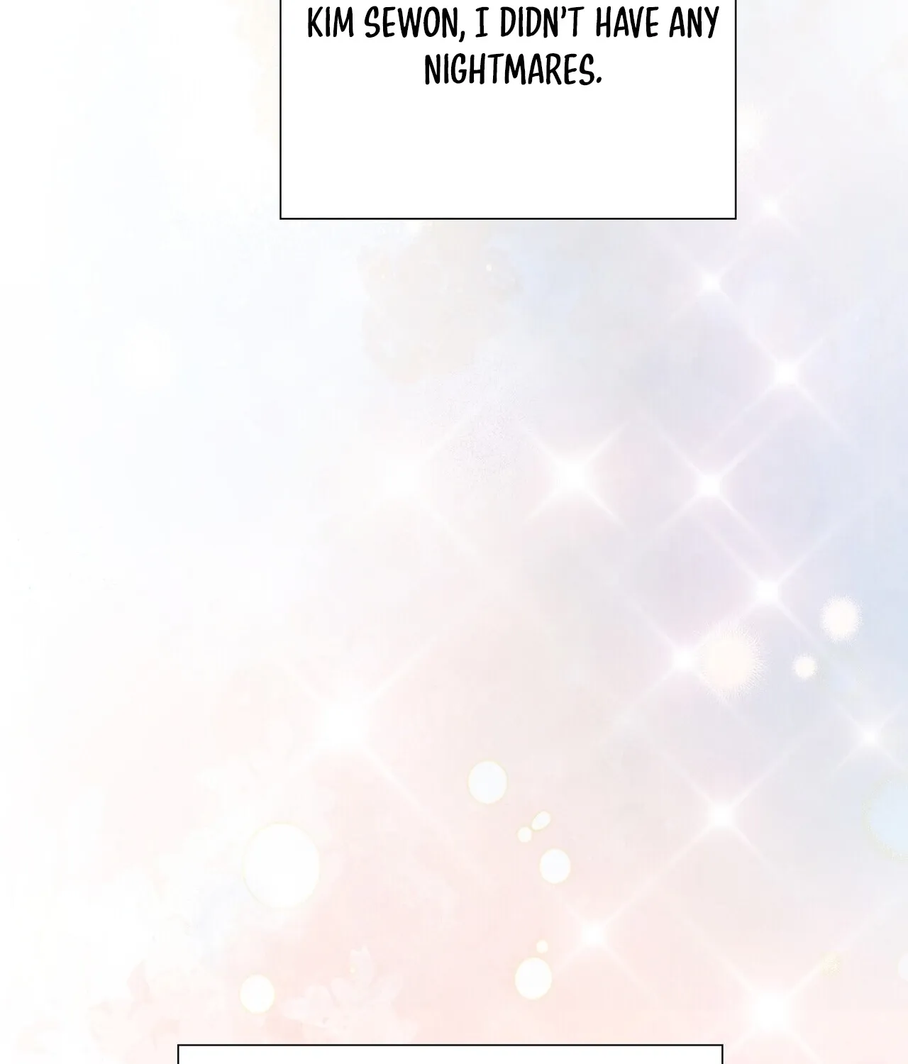 Read Return to Geumnak-ri chapter 28 image 58 on Lezhin