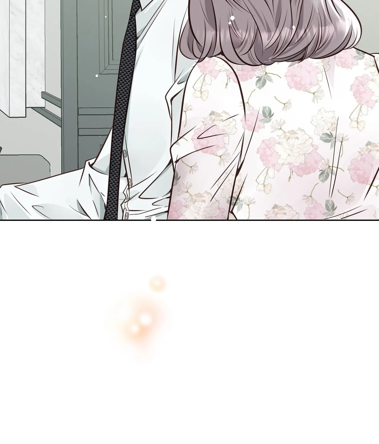 Read Return to Geumnak-ri chapter 28 image 6 on Lezhin