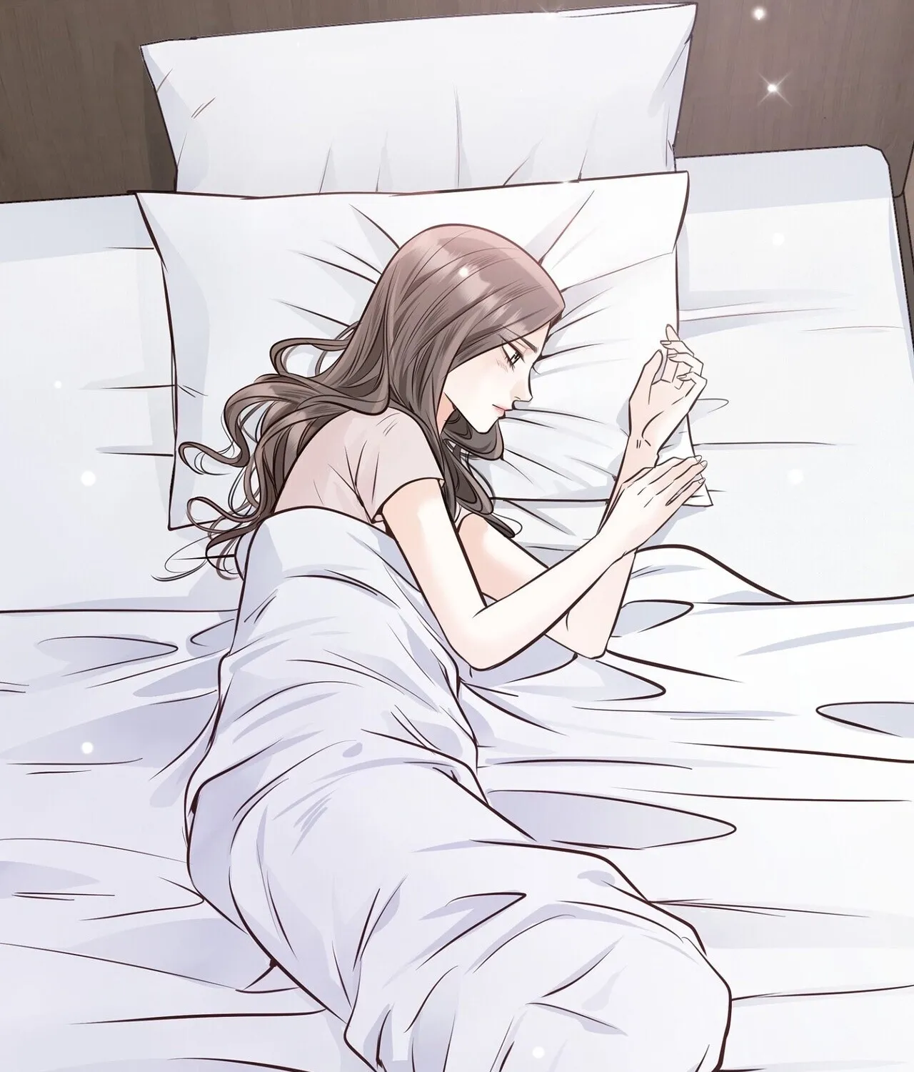 Read Return to Geumnak-ri chapter 28 image 60 on Lezhin