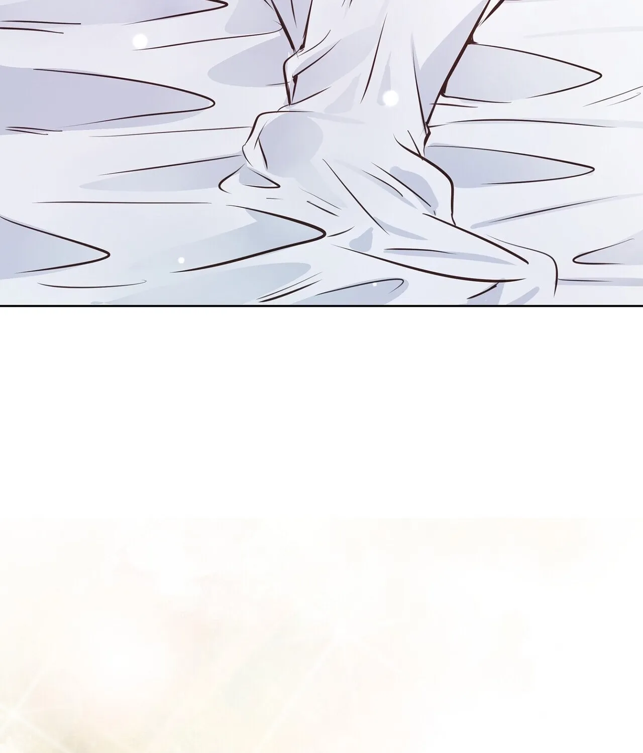 Read Return to Geumnak-ri chapter 28 image 61 on Lezhin