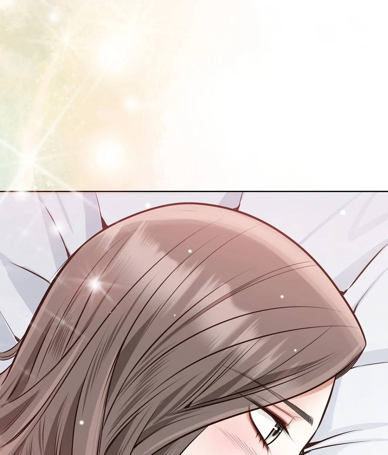 Read Return to Geumnak-ri chapter 28 image 62 on Lezhin