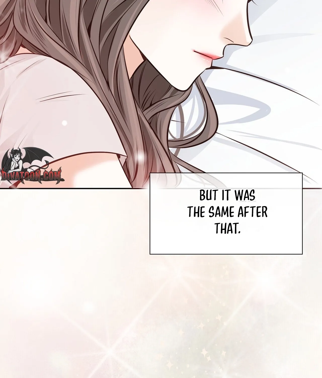 Read Return to Geumnak-ri chapter 28 image 63 on Lezhin