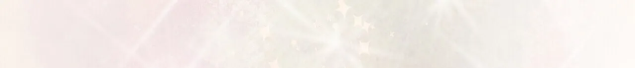 Read Return to Geumnak-ri chapter 28 image 64 on Lezhin