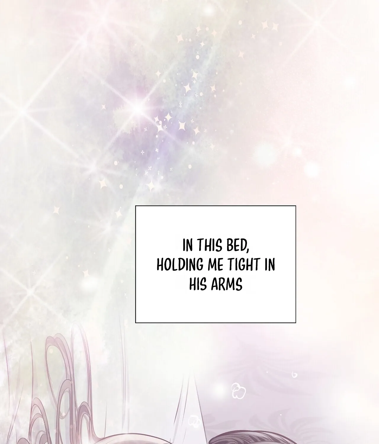 Read Return to Geumnak-ri chapter 28 image 65 on Lezhin