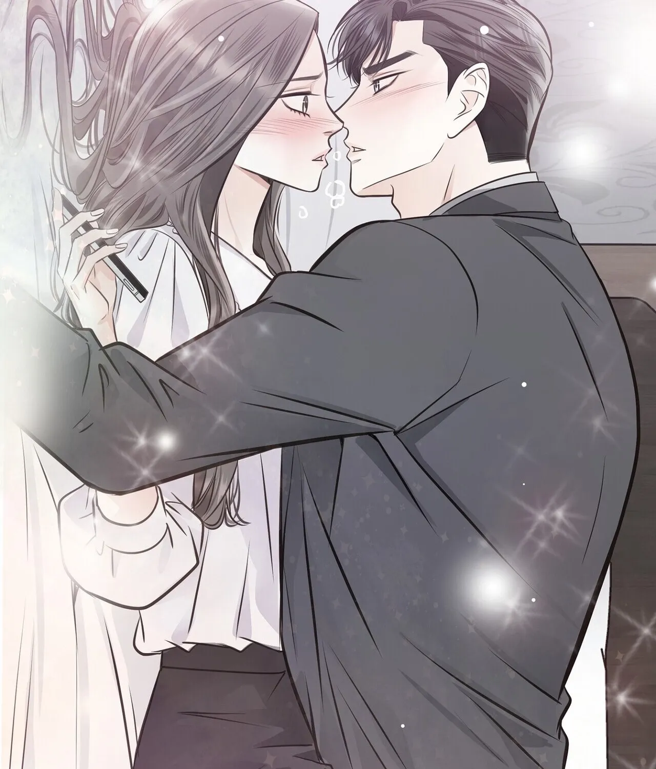 Read Return to Geumnak-ri chapter 28 image 66 on Lezhin
