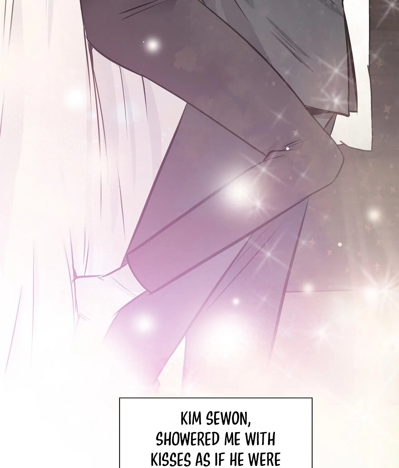 Read Return to Geumnak-ri chapter 28 image 67 on Lezhin