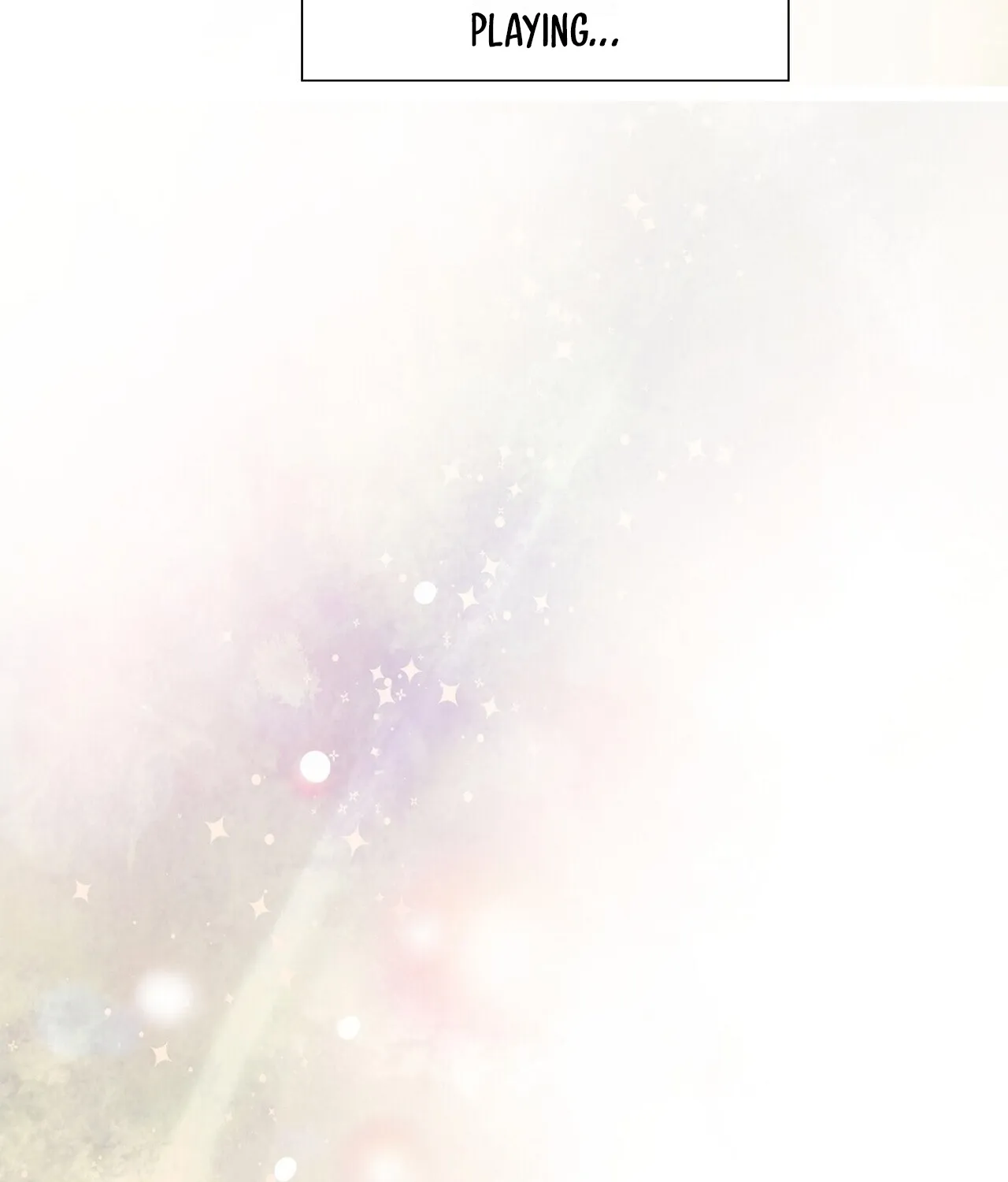 Read Return to Geumnak-ri chapter 28 image 68 on Lezhin
