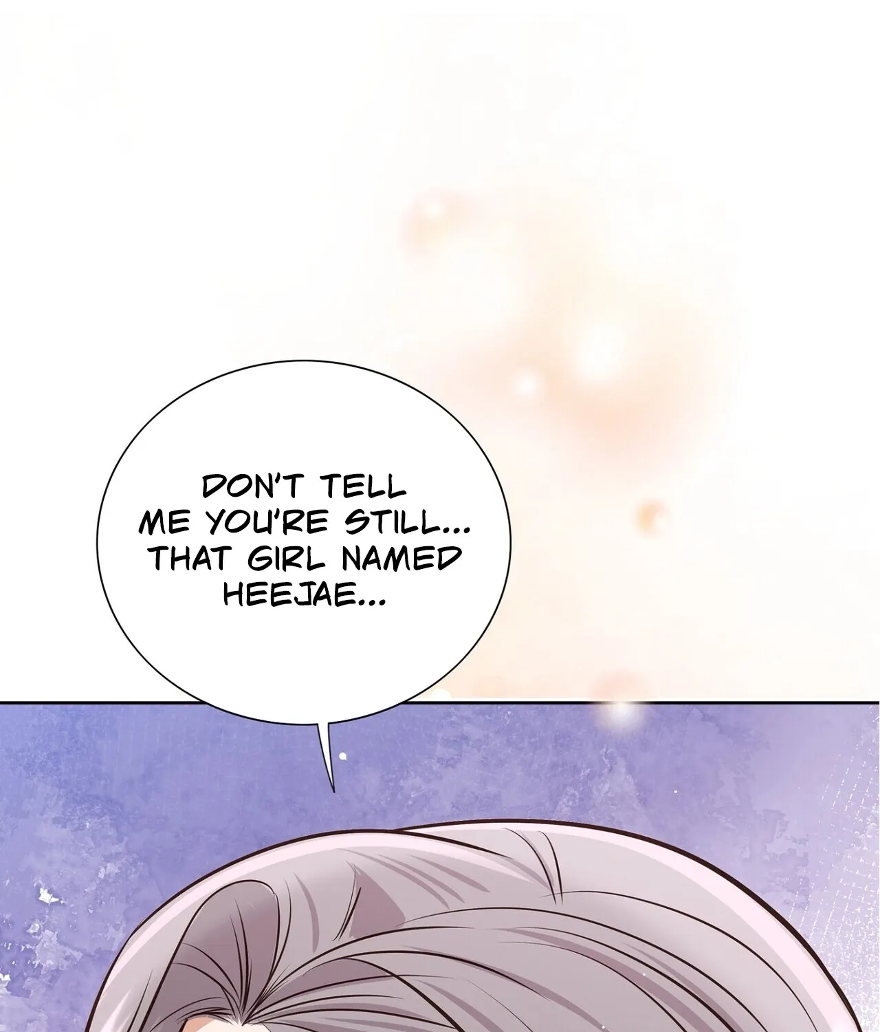 Read Return to Geumnak-ri chapter 28 image 7 on Lezhin