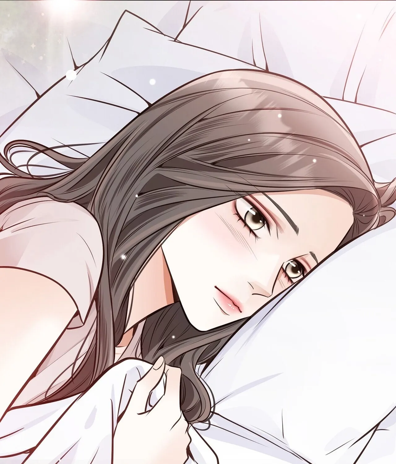 Read Return to Geumnak-ri chapter 28 image 70 on Lezhin