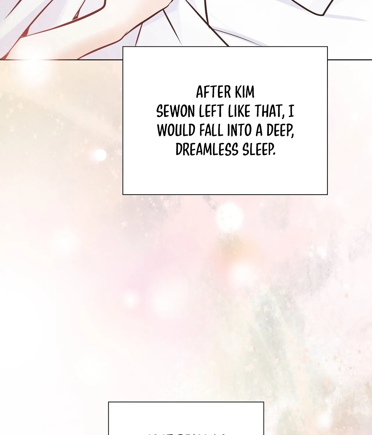 Read Return to Geumnak-ri chapter 28 image 71 on Lezhin