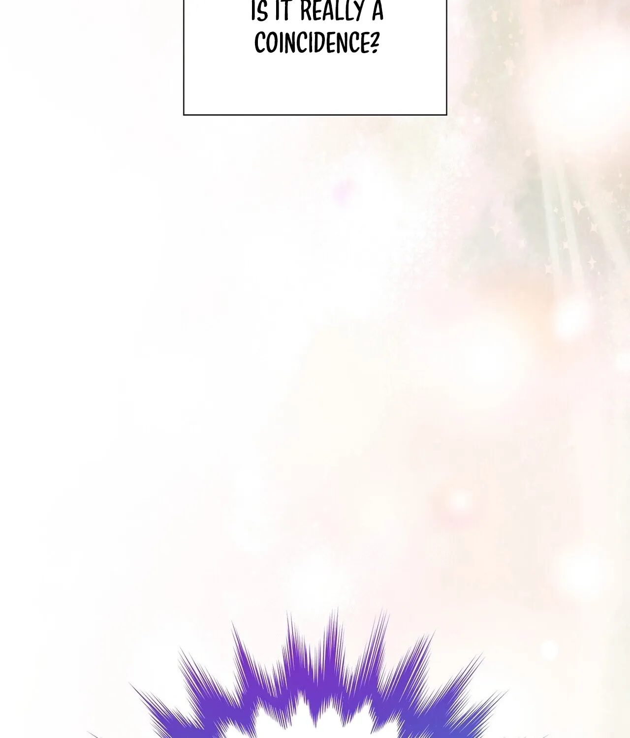 Read Return to Geumnak-ri chapter 28 image 72 on Lezhin