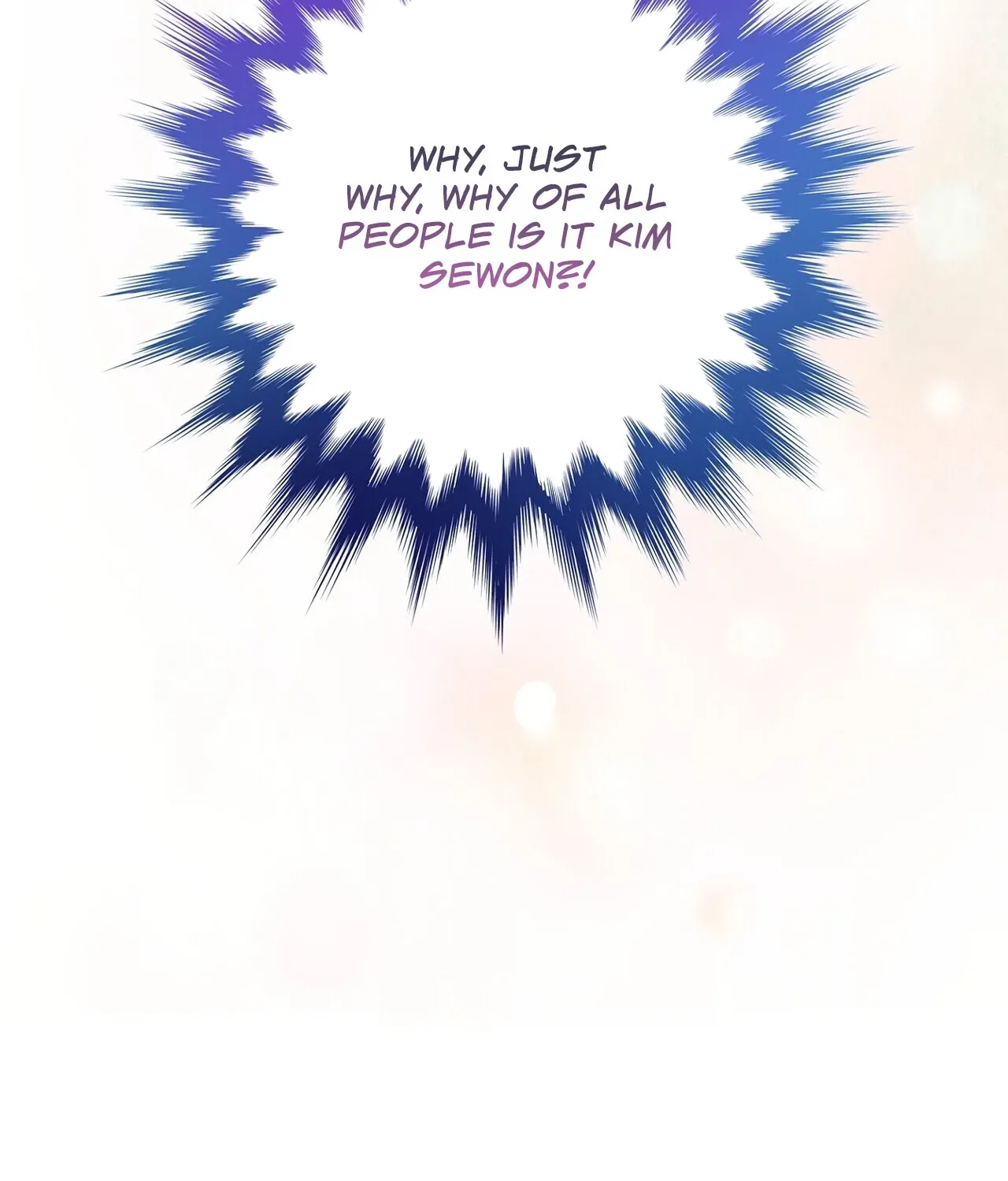 Read Return to Geumnak-ri chapter 28 image 73 on Lezhin