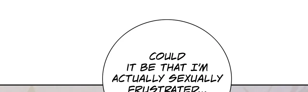 Read Return to Geumnak-ri chapter 28 image 74 on Lezhin