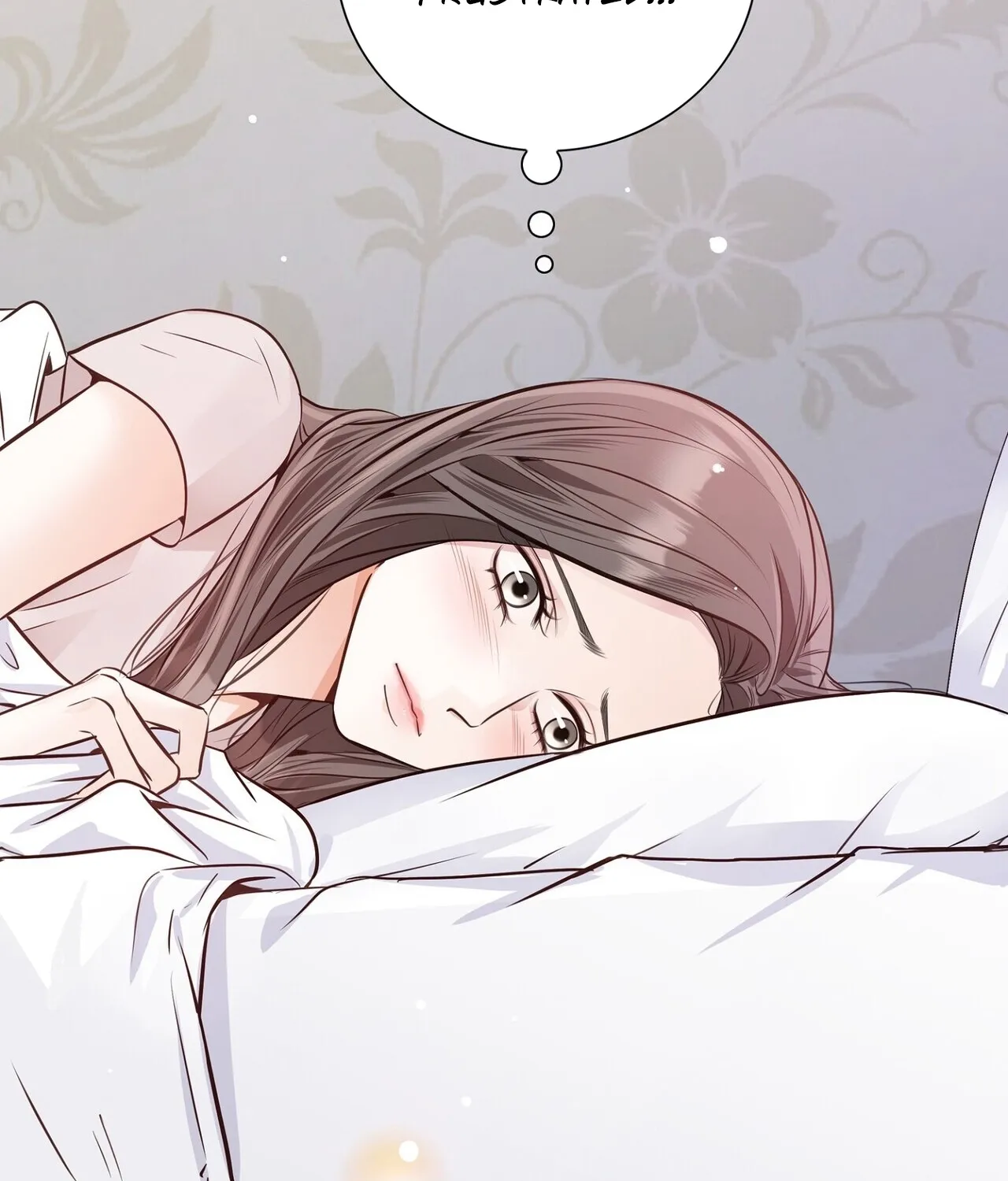 Read Return to Geumnak-ri chapter 28 image 75 on Lezhin