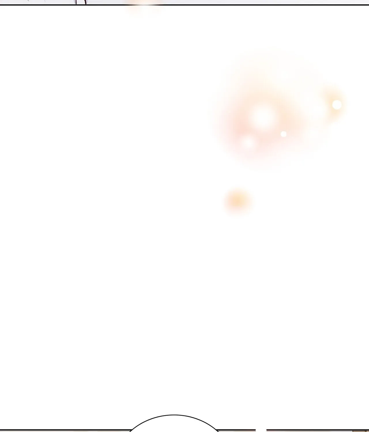 Read Return to Geumnak-ri chapter 28 image 76 on Lezhin