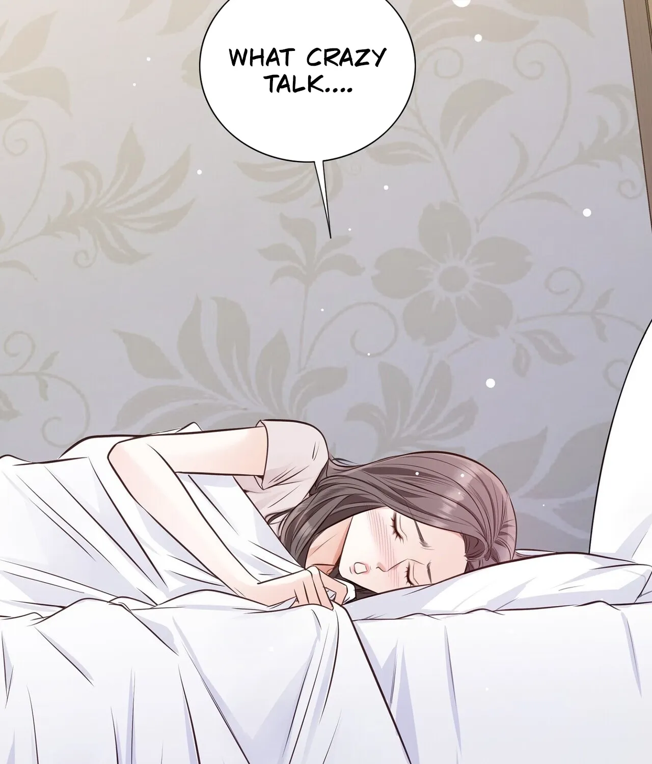 Read Return to Geumnak-ri chapter 28 image 77 on Lezhin