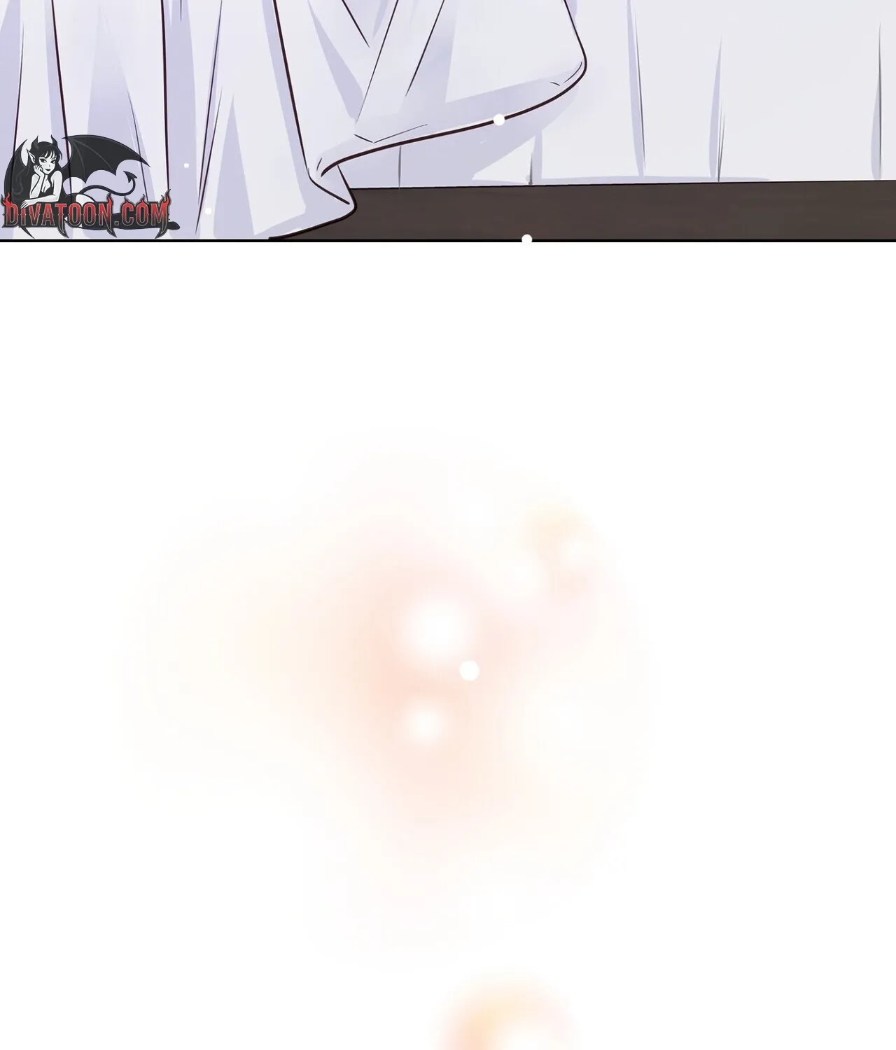 Read Return to Geumnak-ri chapter 28 image 78 on Lezhin