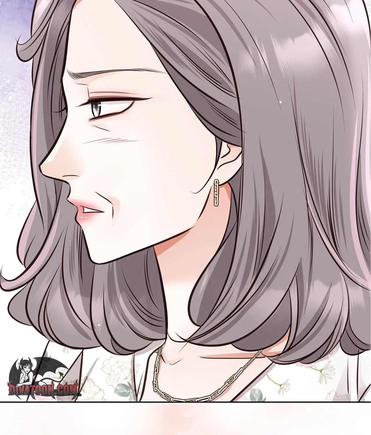 Read Return to Geumnak-ri chapter 28 image 8 on Lezhin