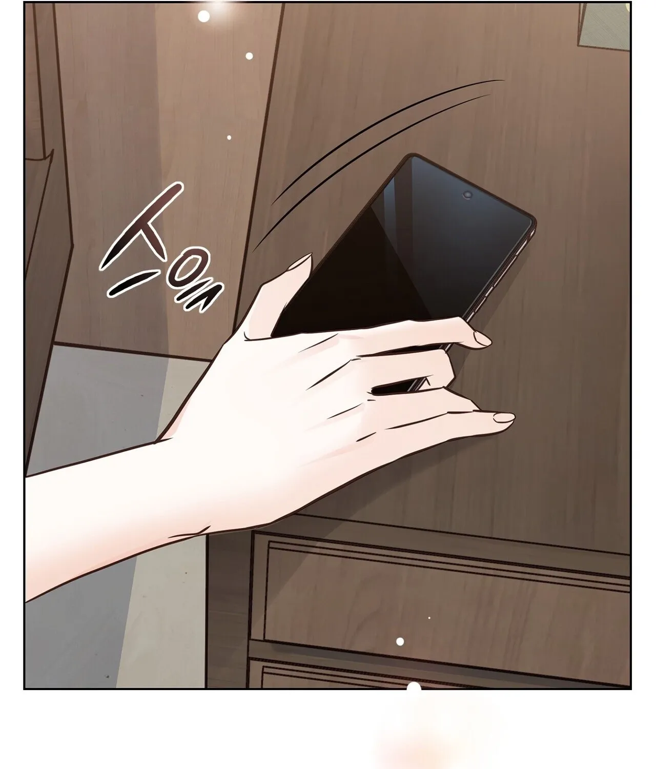 Read Return to Geumnak-ri chapter 28 image 80 on Lezhin