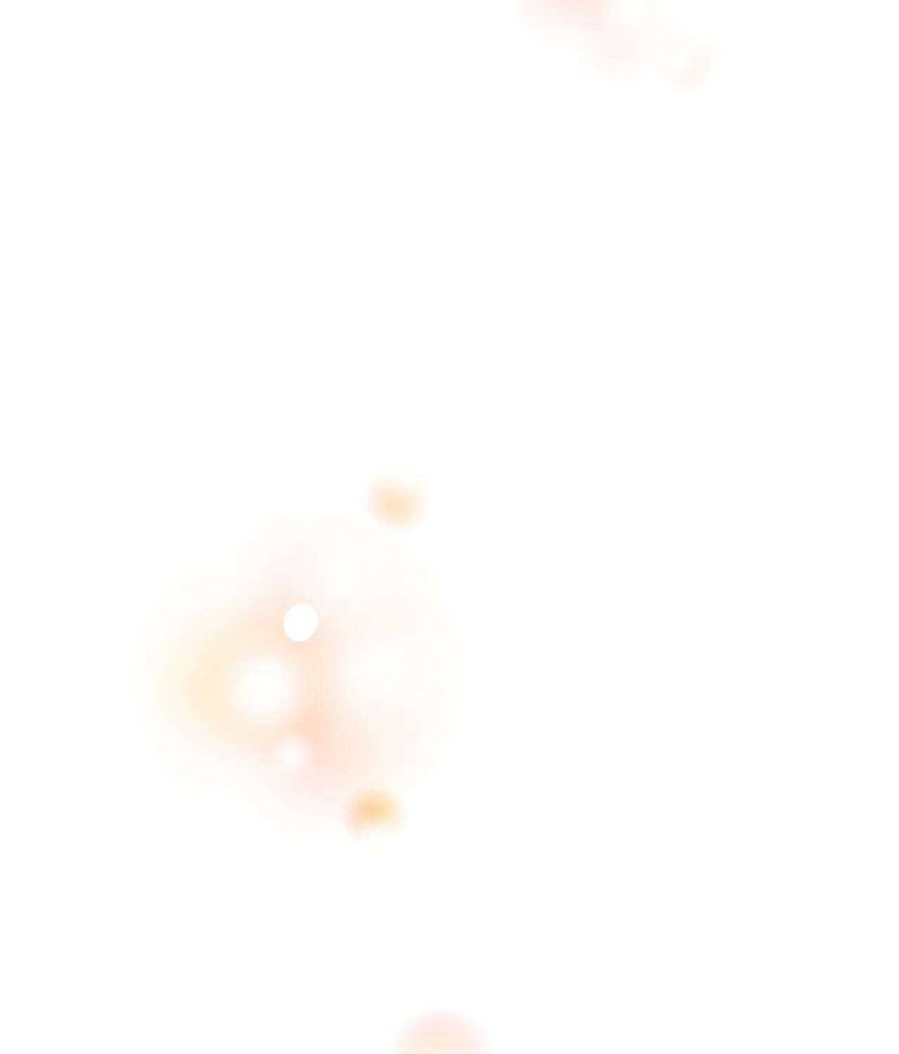 Read Return to Geumnak-ri chapter 28 image 81 on Lezhin
