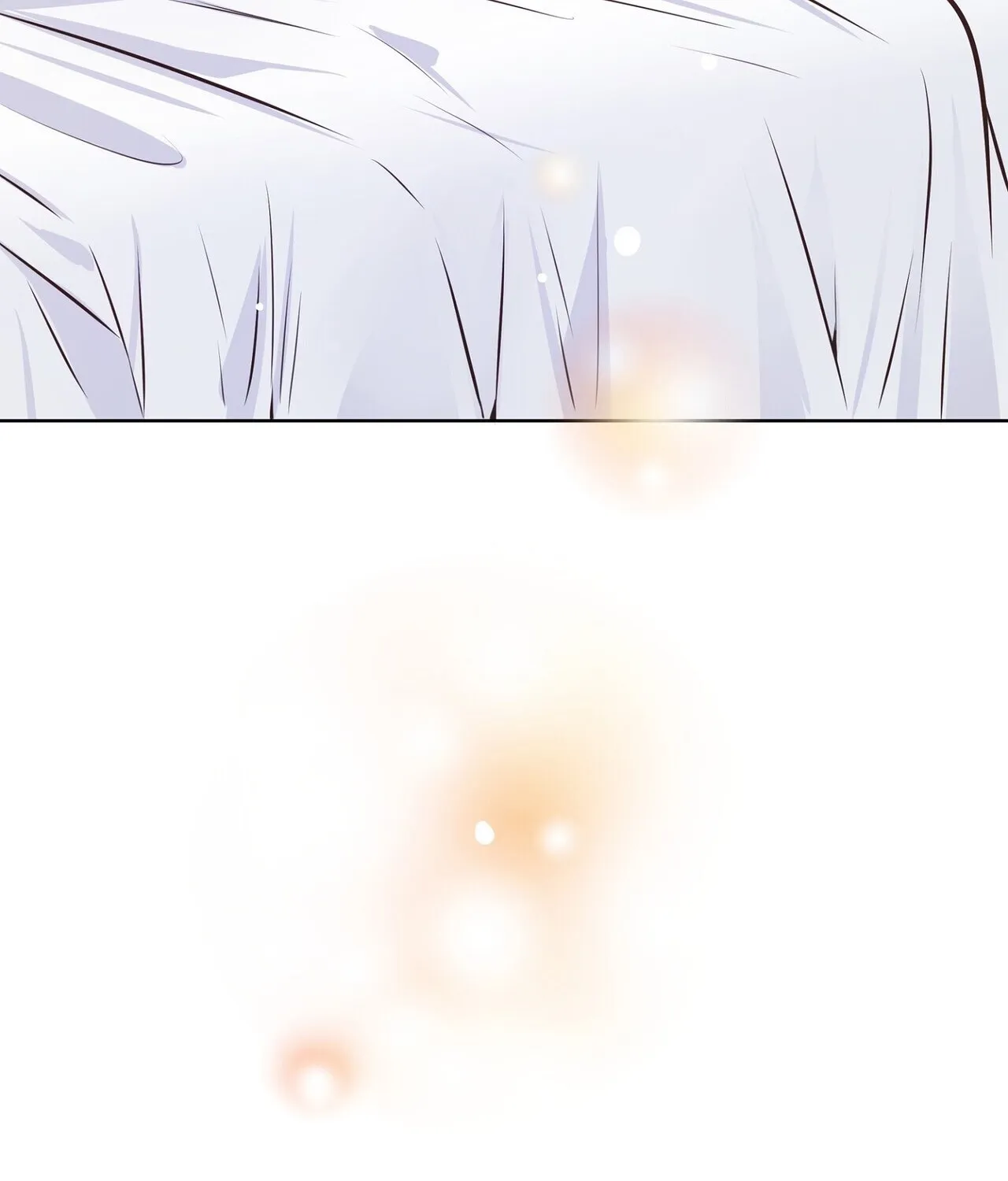 Read Return to Geumnak-ri chapter 28 image 83 on Lezhin