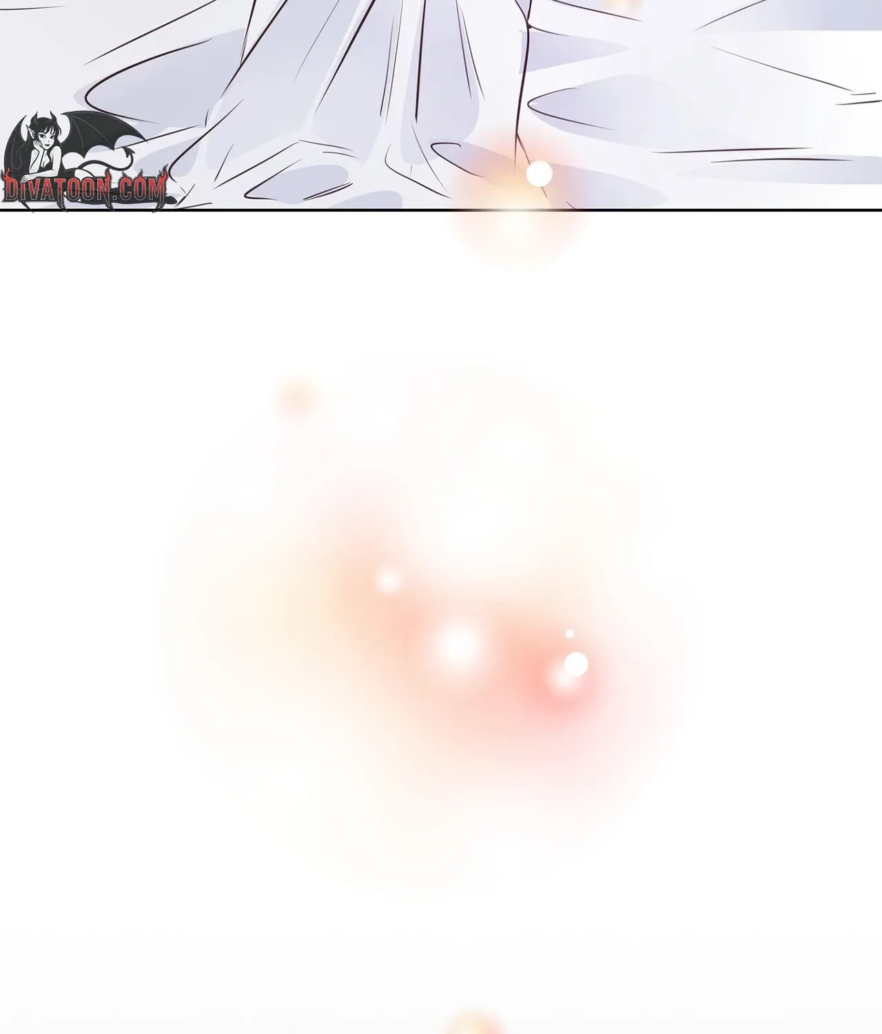 Read Return to Geumnak-ri chapter 28 image 88 on Lezhin